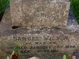 image of grave number 749452